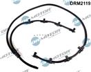 Dr.Motor Automotive DRM2119