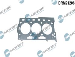 Dr.Motor Automotive DRM21206