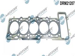 Dr.Motor Automotive DRM21207