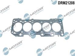 Dr.Motor Automotive DRM21208