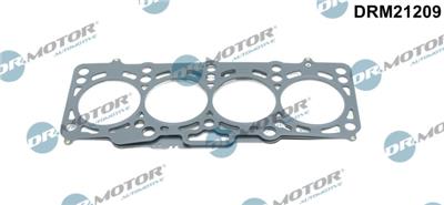 Dr.Motor Automotive DRM21209 EAN: 5903672742993.