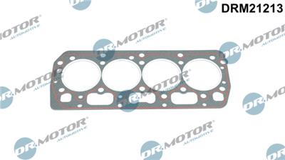 Dr.Motor Automotive DRM21213 EAN: 5903672743037.