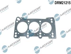 Dr.Motor Automotive DRM21215