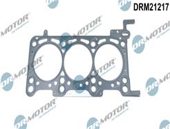 Dr.Motor Automotive DRM21217