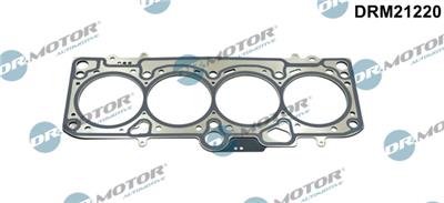 Dr.Motor Automotive DRM21220 EAN: 5903672743105.