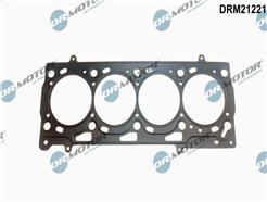 Dr.Motor Automotive DRM21221