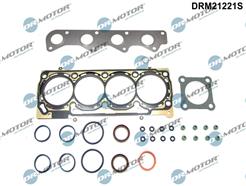 Dr.Motor Automotive DRM21221S