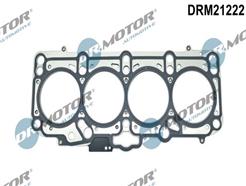 Dr.Motor Automotive DRM21222