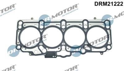 Dr.Motor Automotive DRM21222 EAN: 5903672747318.