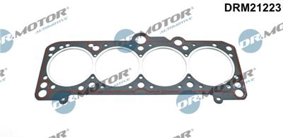 Dr.Motor Automotive DRM21223 EAN: 5903672748339.