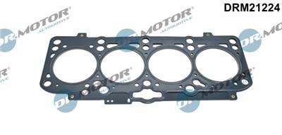 Dr.Motor Automotive DRM21224 EAN: 5903672748346.
