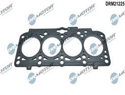 Dr.Motor Automotive DRM21225