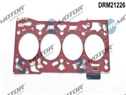 Dr.Motor Automotive DRM21226