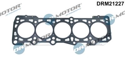 Dr.Motor Automotive DRM21227 EAN: 5904639601834.