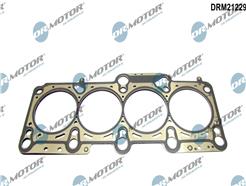 Dr.Motor Automotive DRM21229