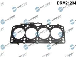 Dr.Motor Automotive DRM21234