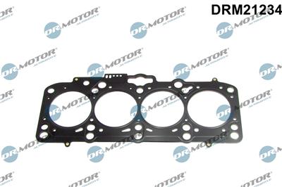 Dr.Motor Automotive DRM21234 EAN: 5904639607447.