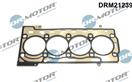Dr.Motor Automotive DRM21239