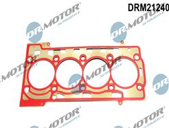 Dr.Motor Automotive DRM21240