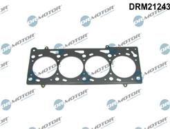 Dr.Motor Automotive DRM21243