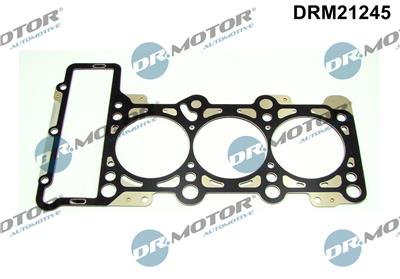 Dr.Motor Automotive DRM21245 EAN: 5904639609083.