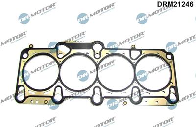 Dr.Motor Automotive DRM21246 EAN: 5904639610669.