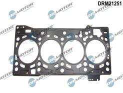 Dr.Motor Automotive DRM21251
