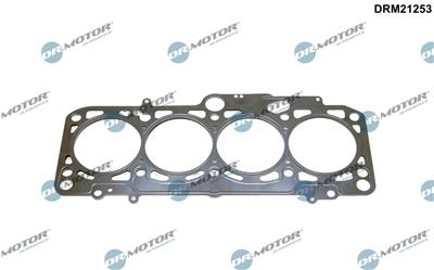 Dr.Motor Automotive DRM21253 EAN: 5904639625731.