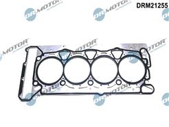 Dr.Motor Automotive DRM21255