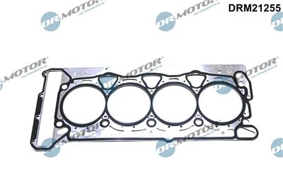 Dr.Motor Automotive DRM21255 EAN: 5904639632876.