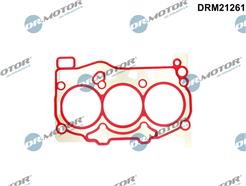 Dr.Motor Automotive DRM21261