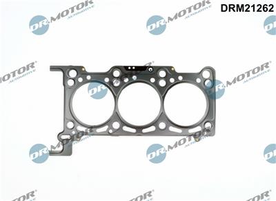 Dr.Motor Automotive DRM21262 EAN: 5904639628459.