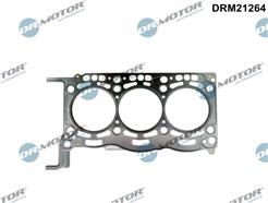 Dr.Motor Automotive DRM21264