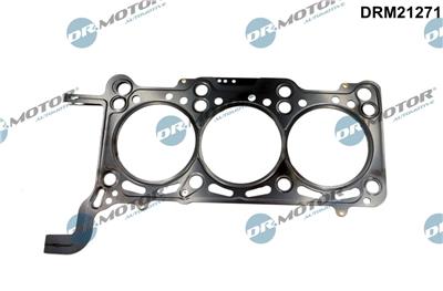 Dr.Motor Automotive DRM21271 EAN: 5904639634184.