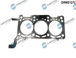 Dr.Motor Automotive DRM21272