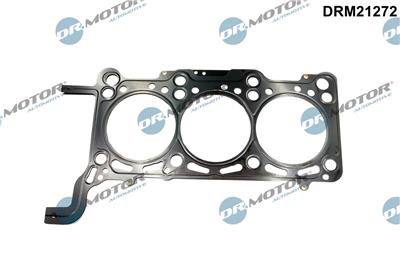 Dr.Motor Automotive DRM21272 EAN: 5904639634191.