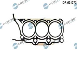 Dr.Motor Automotive DRM21273