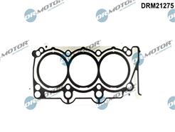 Dr.Motor Automotive DRM21275