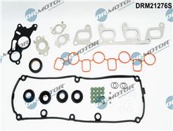 Dr.Motor Automotive DRM21276S