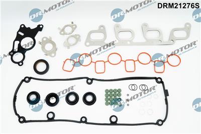 Dr.Motor Automotive DRM21276S EAN: 5904639635846.