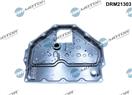 Dr.Motor Automotive DRM21303