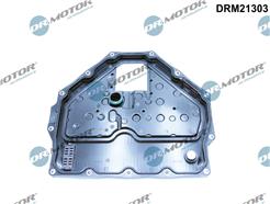 Dr.Motor Automotive DRM21303