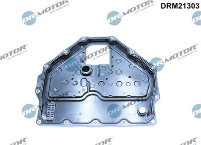 Dr.Motor Automotive DRM21303 EAN: 5904639623652.