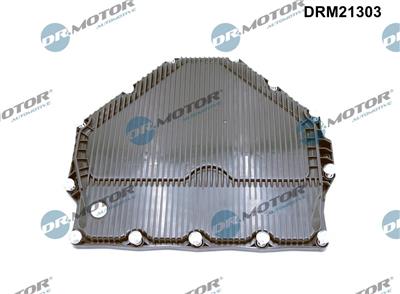 Dr.Motor Automotive DRM21303 EAN: 5904639623652.