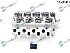 Dr.Motor Automotive DRM21401