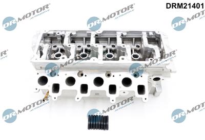 Dr.Motor Automotive DRM21401 EAN: 5904639640208.