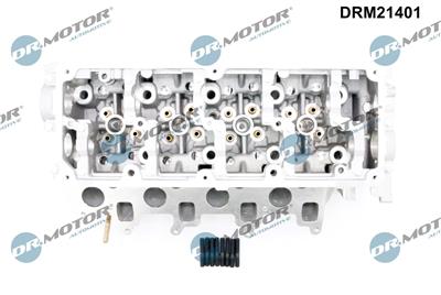 Dr.Motor Automotive DRM21401 EAN: 5904639640208.