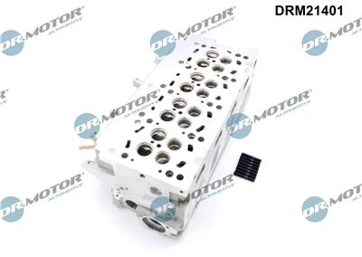 Dr.Motor Automotive DRM21401 EAN: 5904639640208.