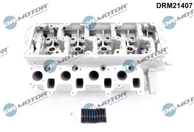 Dr.Motor Automotive DRM21407 EAN: 5904639640260.