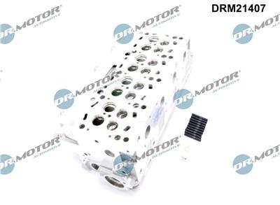 Dr.Motor Automotive DRM21407 EAN: 5904639640260.